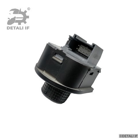 DETALI IF DF11325 Регулятор зеркал в наличии Хмельницкий