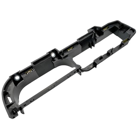 DETALI IF DF11360 в наличии Запорожье