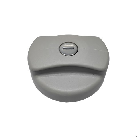 DF11368 DETALI IF Крышка (пробка) бензобака купить в Каменское