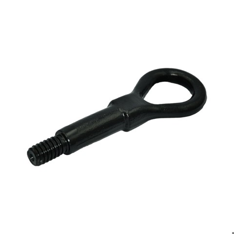 DETALI IF DF11380 Крюк буксировочный в наличии Винница