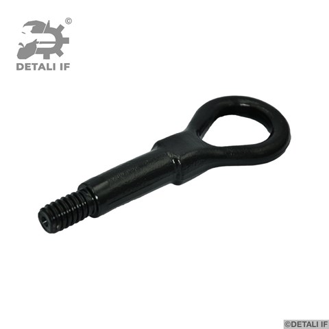 DF11380 Буксировочный крюк купить Днепр