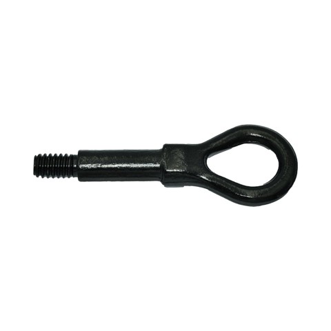 DETALI IF DF11380 Буксировочный крюк в наличии Киев