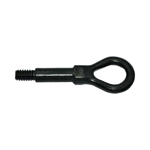 DF11380 DETALI IF Буксировочный крюк купить в Николаев