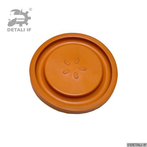 DF11385 DETALI IF Мембрана маслоотделителя купить в Запорожье