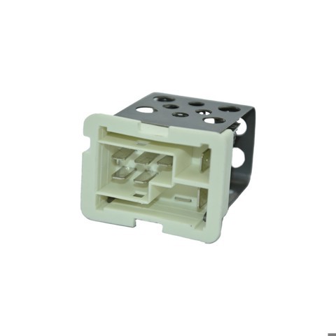 DF11531 DETALI IF Резистор печки купить в Ужгород