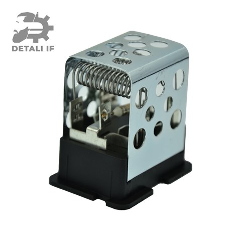 DETALI IF DF11532 Резистор печки в наличии Днепр