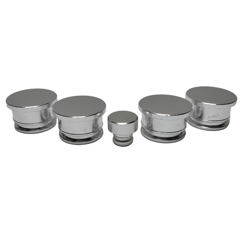 DF11554 DETALI IF купить в Чернигов