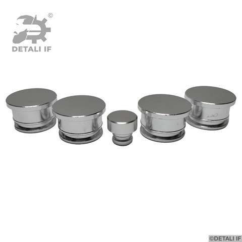 DETALI IF DF11554 в наличии Харьков