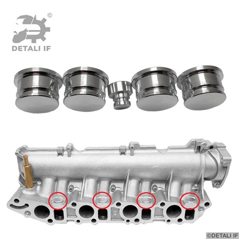 DF11554 купить Павлоград