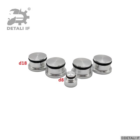 DF11554 купить Тернополь