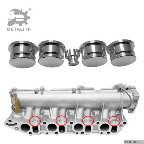DETALI IF DF11554 в наличии Полтава