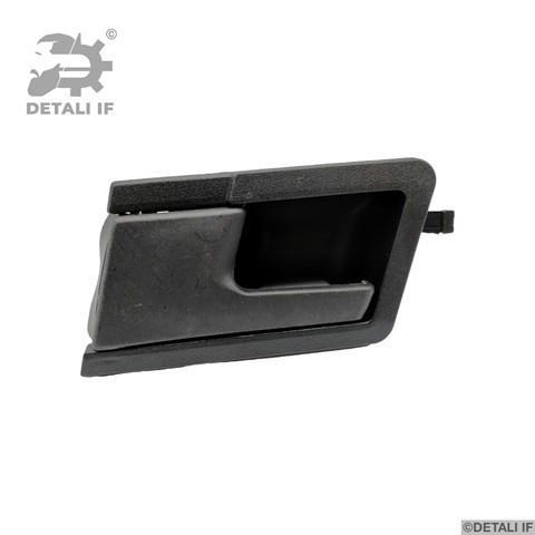 DETALI IF DF11639 в наличии Ровно