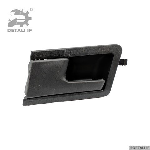 DF11639 DETALI IF купить в Ирпень