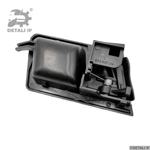 DETALI IF DF11639 в наличии Сумы