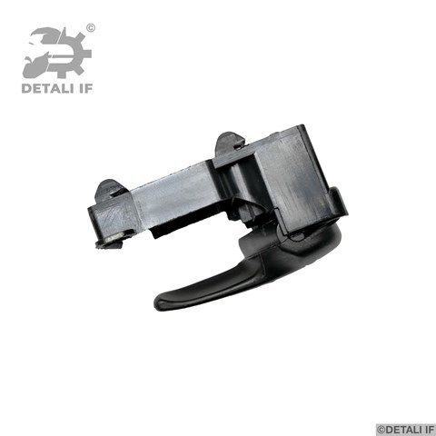 Ручка задней двери наружная DF11645 DETALI IF