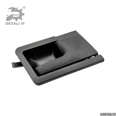 DF11648 DETALI IF купить в Николаев