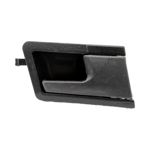 DETALI IF DF11648 в наличии Ровно