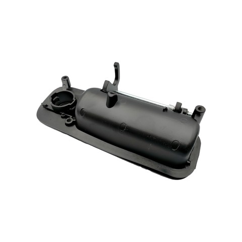 DETALI IF DF11652 Ручка крышки багажника (двери 3/5-й задней) наружная в наличии Павлоград