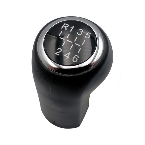 DF11663 DETALI IF Рукоятка рычага КПП купить в Тернополь