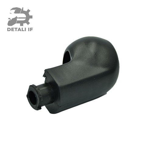 DETALI IF DF11663 Ручка КПП в наличии Черновцы