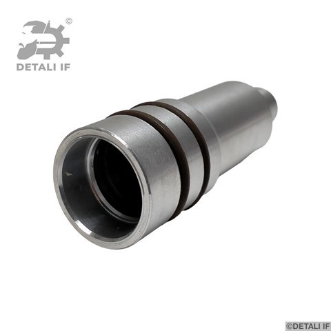 DF11701 DETALI IF Кронштейн крепления форсунки купить в Николаев