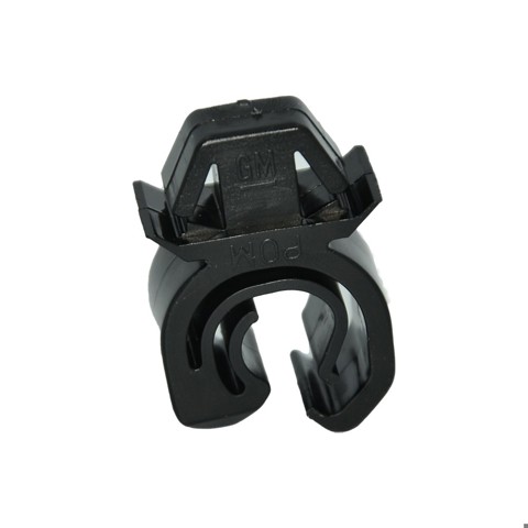 DF11722 DETALI IF купить в Днепр