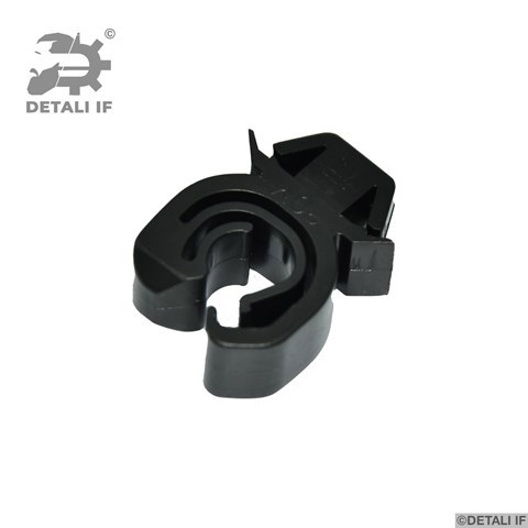 DETALI IF DF11722 в наличии Сумы