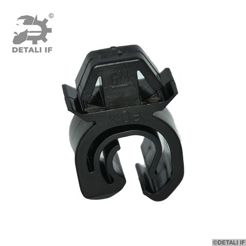 DF11722 DETALI IF купить в Черновцы