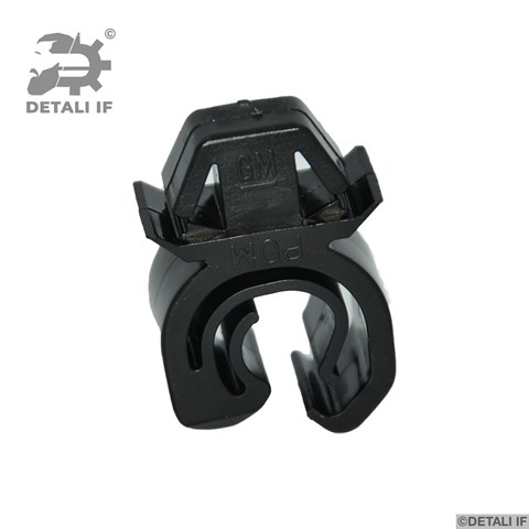 DETALI IF DF11722 в наличии Ровно