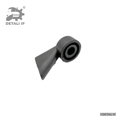 Омыватель стекла двери задка DF11731 DETALI IF