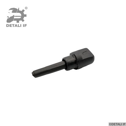DETALI IF DF11732 Форсунка омывателя заднего стекла в наличии Ирпень