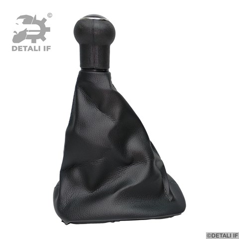 DF11786 DETALI IF Ручка КПП купить в Ровно