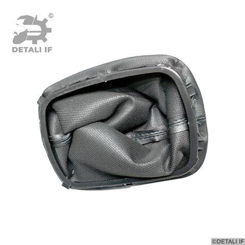 DF11786 DETALI IF Рукоятка рычага КПП купить в Черкассы