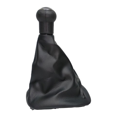 DF11786 DETALI IF Ручка КПП купить в Тернополь