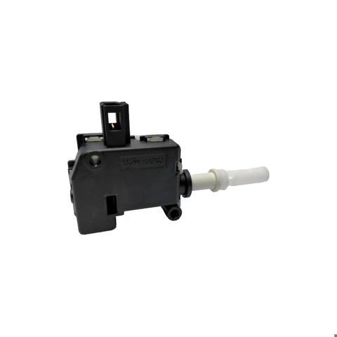 Актуатор замка задней двери DF11845 DETALI IF
