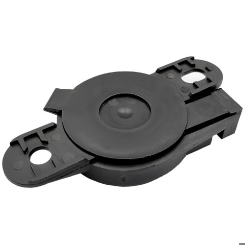 Зуммер парктроника DF11860 DETALI IF