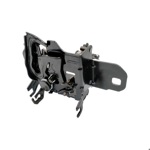 Замок капота DF11873 DETALI IF