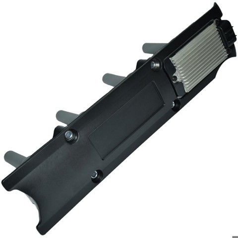 DF11877 DETALI IF Катушка зажигания купить в Запорожье