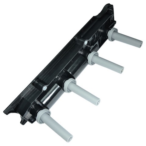 DF11877 DETALI IF Катушка зажигания купить в Львов