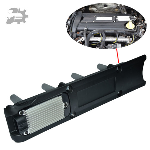DF11877 DETALI IF Катушка зажигания купить в Каменское