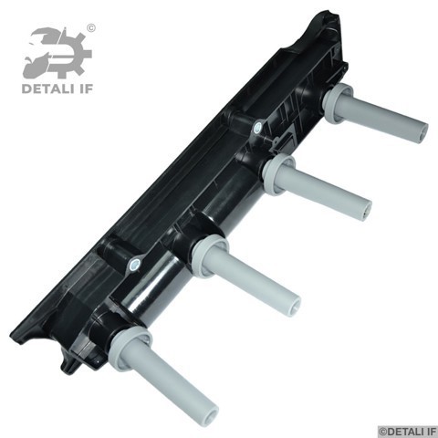 DF11877 DETALI IF Катушка зажигания купить в Украина