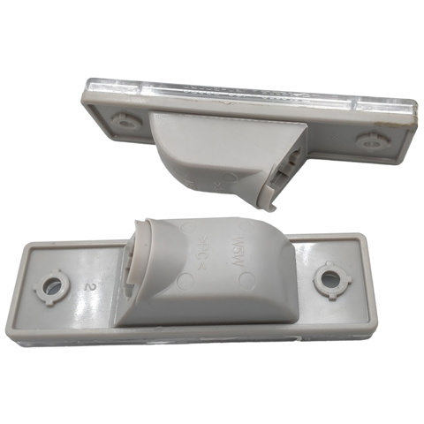 DF11883 DETALI IF купить в Ровно
