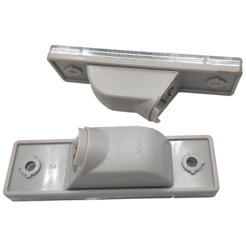 DF11883 DETALI IF купить в Днепр