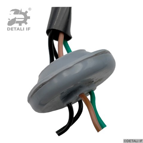 DF11883 DETALI IF купить в Чернигов