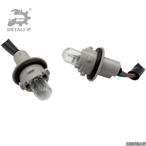 DF11883 купить Ужгород