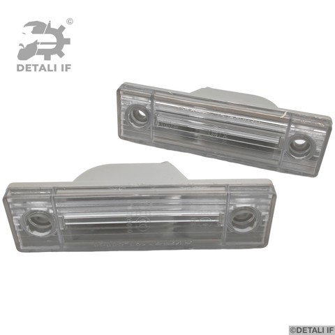 DF11883 DETALI IF купить в Ровно