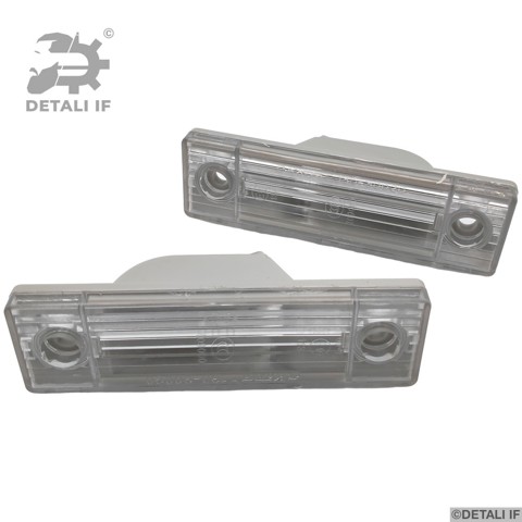 DF11883 купить Николаев