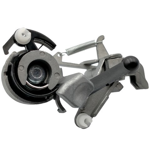DF11903 DETALI IF Личинка замка багажника купить в Черновцы