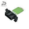 Реле печки DF11927 DETALI IF