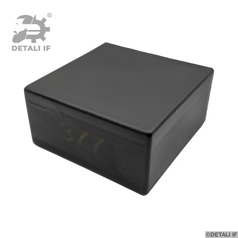 DF11929 DETALI IF Реле дворников купить в Одесса